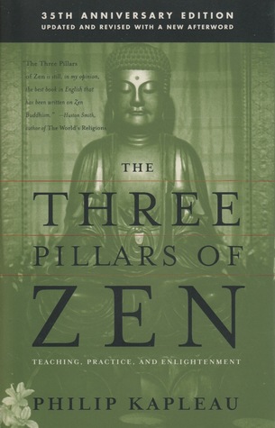 OK, not for everyone, and I’m into the Buddhist philosophy, but I continue to read some of the classic books that instruct on “proper meditation” in the old school sense. Although I love to meditate in all kinds of different formats (walking, laying down, sitting, doing daily things), I want to understand the proven mechanics of “zazen” or “sitting,” and this book is the best for that. It is considered by many the best book in English that has ever been written on Zen Buddhism. It is an instruction manual and is suitable for beginners or well-practiced individuals.OK, not for everyone, and I’m into the Buddhist philosophy, but I continue to read some of the classic books that instruct on “proper meditation” in the old school sense. Although I love to meditate in all kinds of different formats (walking, laying down, sitting, doing daily things), I want to understand the proven mechanics of “zazen” or “sitting,” and this book is the best for that. It is considered by many the best book in English that has ever been written on Zen Buddhism. It is an instruction manual and is suitable for beginners or well-practiced individuals.
